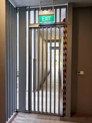 Blk 311A Trivelis (Clementi), HDB 4 Rooms #606299111